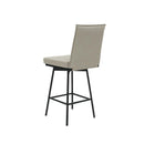 Germain Larivière Sièges de cuisine/salle à manger Tabourets 435944 - Germain Larivière