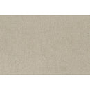 Germain Larivière Sièges de cuisine/salle à manger Tabourets 435944 - Germain Larivière