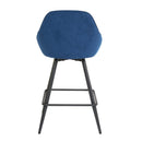 Germain Larivière Sièges de cuisine/salle à manger Tabourets CS 6451 - Germain Larivière
