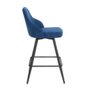 Germain Larivière Sièges de cuisine/salle à manger Tabourets CS 6451 - Germain Larivière