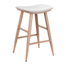 Germain Larivière Sièges de cuisine/salle à manger Tabourets CS B11 - Germain Larivière