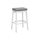 Germain Larivière Sièges de cuisine/salle à manger Tabourets I1262 - Germain Larivière