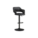 Germain Larivière Sièges de cuisine/salle à manger Tabourets I2381 - Germain Larivière