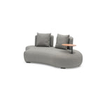 Germain Larivière Sièges d'extérieur Canapés 416792 - Germain Larivière