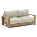 Germain Larivière Sièges d'extérieur Canapés 433294 - Germain Larivière