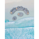 Germain Larivière Sièges d'extérieur Chaises 416789 - Germain Larivière