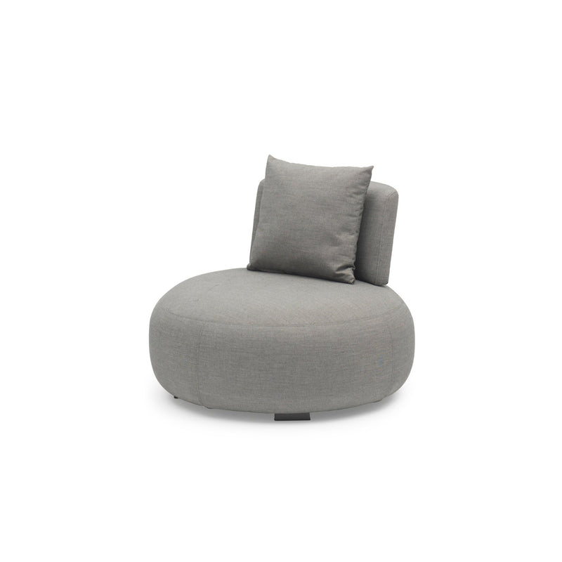 Germain Larivière Sièges d'extérieur Chaises 416789 - Germain Larivière