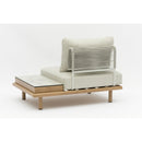 Germain Larivière Sièges d'extérieur Chaises 433282 - Germain Larivière