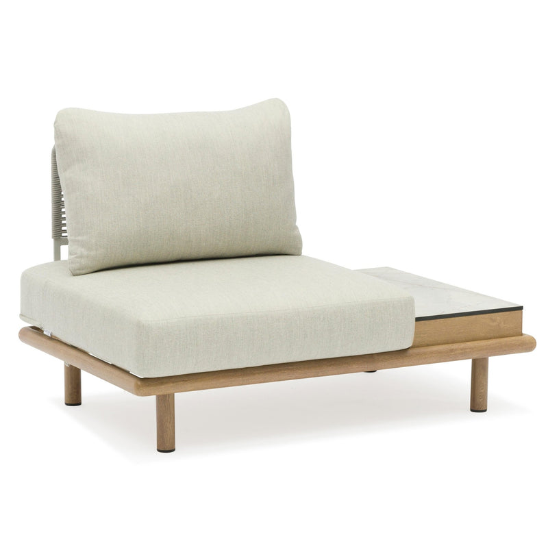 Germain Larivière Sièges d'extérieur Chaises 433282 - Germain Larivière