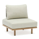 Germain Larivière Sièges d'extérieur Chaises 433283 - Germain Larivière