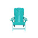 Germain Larivière Sièges d'extérieur Chaises adirondack 437605 - Germain Larivière
