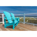 Germain Larivière Sièges d'extérieur Chaises adirondack 437605 - Germain Larivière