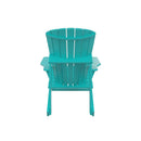 Germain Larivière Sièges d'extérieur Chaises adirondack 437605 - Germain Larivière