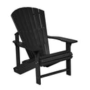 Germain Larivière Sièges d'extérieur Chaises adirondack 438035 - Germain Larivière