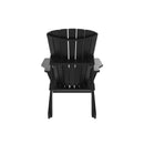 Germain Larivière Sièges d'extérieur Chaises adirondack 438035 - Germain Larivière