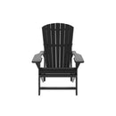 Germain Larivière Sièges d'extérieur Chaises adirondack 438035 - Germain Larivière
