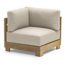 Germain Larivière Sièges d'extérieur Composantes pour mobiliers modulaires 436485 - Germain Larivière