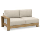 Germain Larivière Sièges d'extérieur Composantes pour mobiliers modulaires 436486 - Germain Larivière