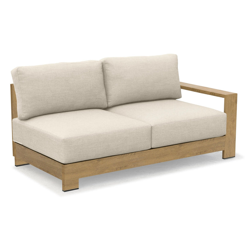 Germain Larivière Sièges d'extérieur Composantes pour mobiliers modulaires 436487 - Germain Larivière