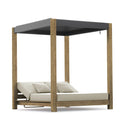 Germain Larivière Sièges d'extérieur Lit de jour 433295 - Germain Larivière