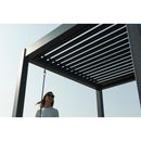 Germain Larivière Sièges d'extérieur Lit de jour 433295 - Germain Larivière