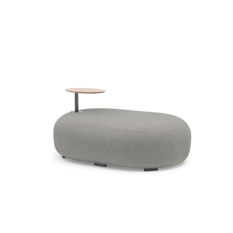 Germain Larivière Sièges d'extérieur Poufs 416788 - Germain Larivière