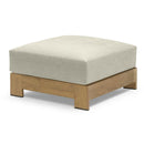 Germain Larivière Sièges d'extérieur Poufs 433286 - Germain Larivière