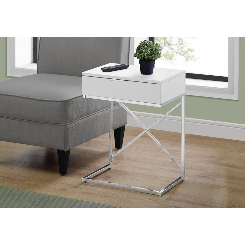 Germain Larivière Table d'appoint 347958 - Germain Larivière