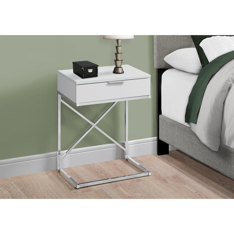 Germain Larivière Table d'appoint 347958 - Germain Larivière