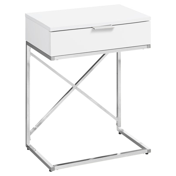 Germain Larivière Table d'appoint 347958 - Germain Larivière