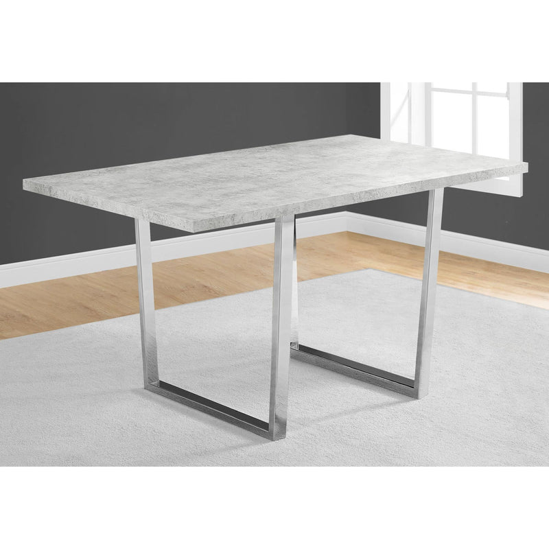 Germain Larivière Table de salle à manger 407609 - Germain Larivière