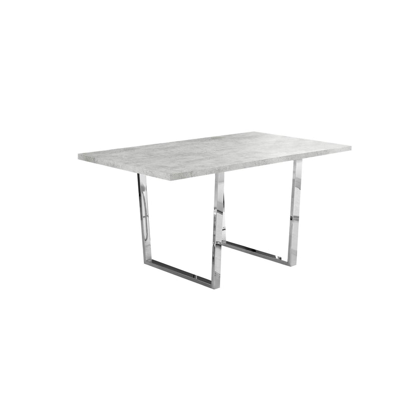 Germain Larivière Table de salle à manger 407609 - Germain Larivière