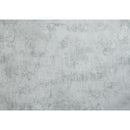 Germain Larivière Table de salle à manger 407609 - Germain Larivière