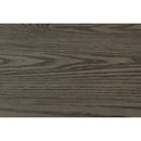 Germain Larivière Tables de nuit 3 tiroirs 419852 - Germain Larivière