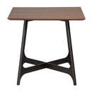 Germain Larivière Tables de salle à manger Carrée 423082 - Germain Larivière