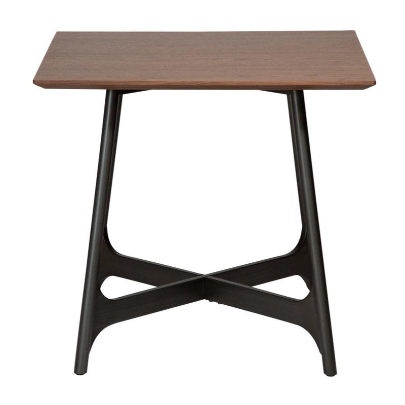 Germain Larivière Tables de salle à manger Carrée 423082 - Germain Larivière