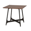 Germain Larivière Tables de salle à manger Carrée 423082 - Germain Larivière