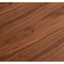 Germain Larivière Tables de salle à manger Carrée 423082 - Germain Larivière