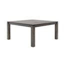 Germain Larivière Tables de salle à manger Carrée 426903 - Germain Larivière