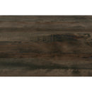 Germain Larivière Tables de salle à manger Carrée 426903 - Germain Larivière