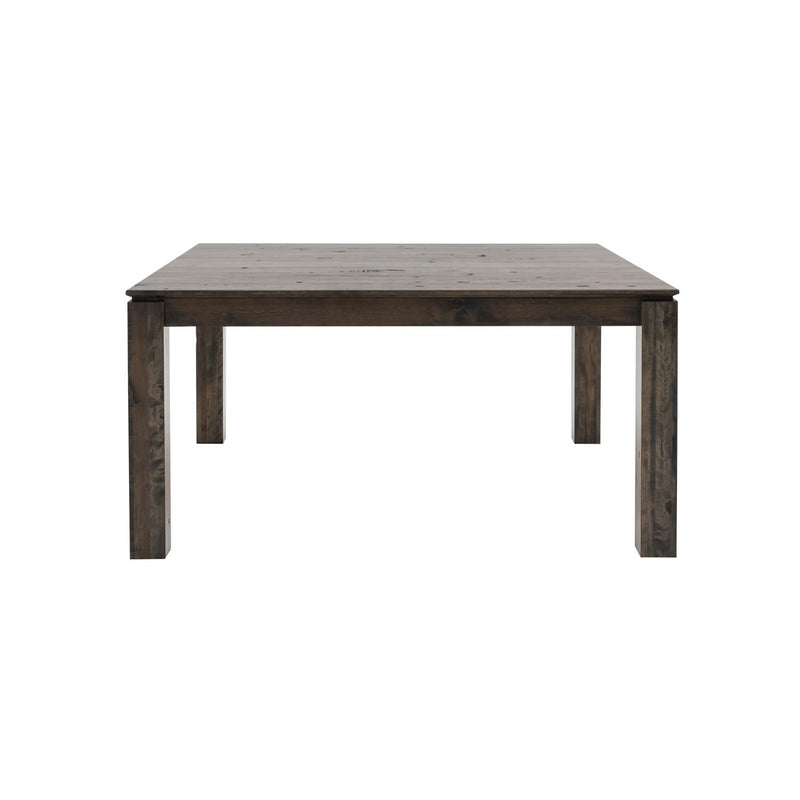 Germain Larivière Tables de salle à manger Carrée 426903 - Germain Larivière