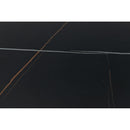 Germain Larivière Tables de salle à manger Ovale 419895 - Germain Larivière