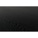 Germain Larivière Tables de salle à manger Ovale 422569 - Germain Larivière