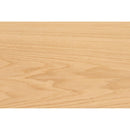 Germain Larivière Tables de salle à manger Ovale 427054 - Germain Larivière