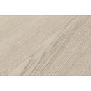 Germain Larivière Tables de salle à manger Ovale 917024 - Germain Larivière