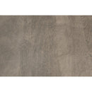 Germain Larivière Tables de salle à manger Rectangulaire 373818 - Germain Larivière