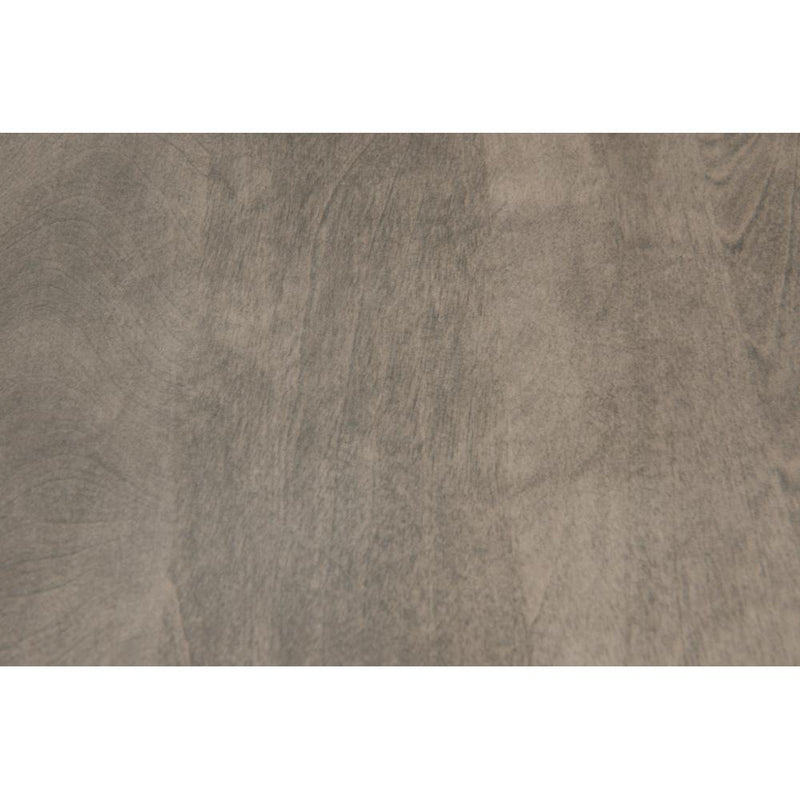 Germain Larivière Tables de salle à manger Rectangulaire 373818 - Germain Larivière