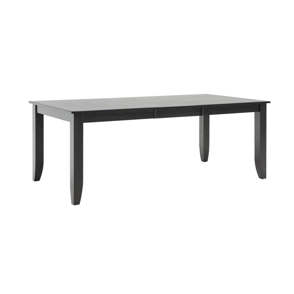 Germain Larivière Tables de salle à manger Rectangulaire 378369 - Germain Larivière