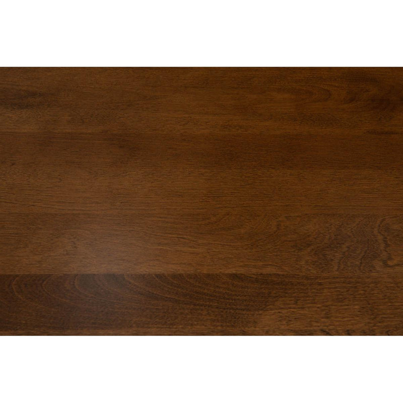 Germain Larivière Tables de salle à manger Rectangulaire 396479 - Germain Larivière