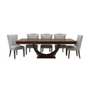 Germain Larivière Tables de salle à manger Rectangulaire 396479 - Germain Larivière